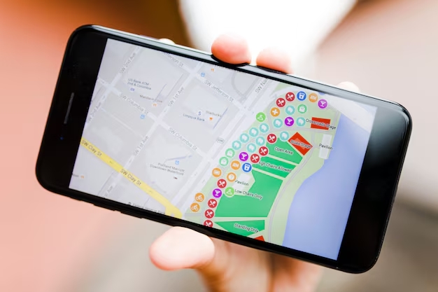 close-up-person-s-hand-holding-smartphone-with-map-gps-navigation_23-2147837118.jpg close-up-person-s-hand-holding-smartphone-with-map-gps-navigation_23-2147837118.jpg